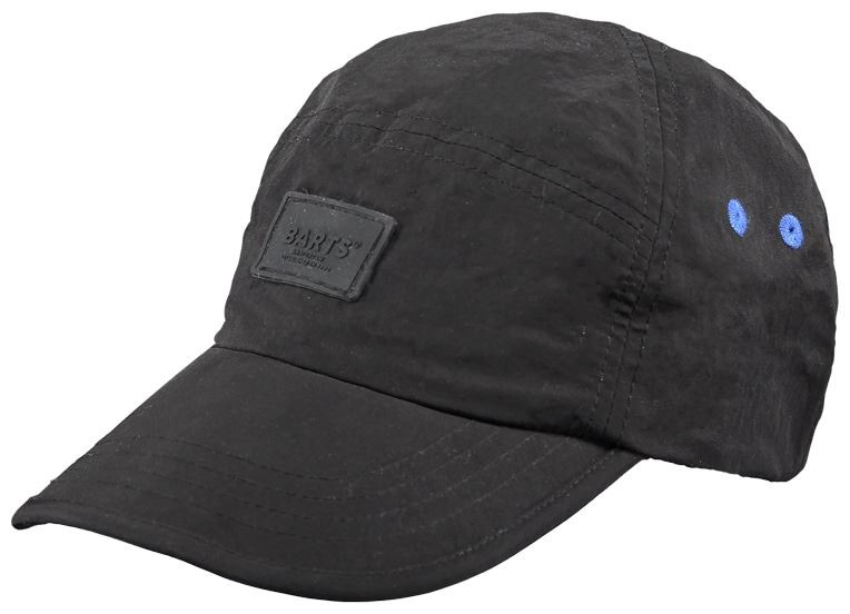 Enjoy Discount Online Matiti Cap Barts with guaranteed authenticity and  free shipping